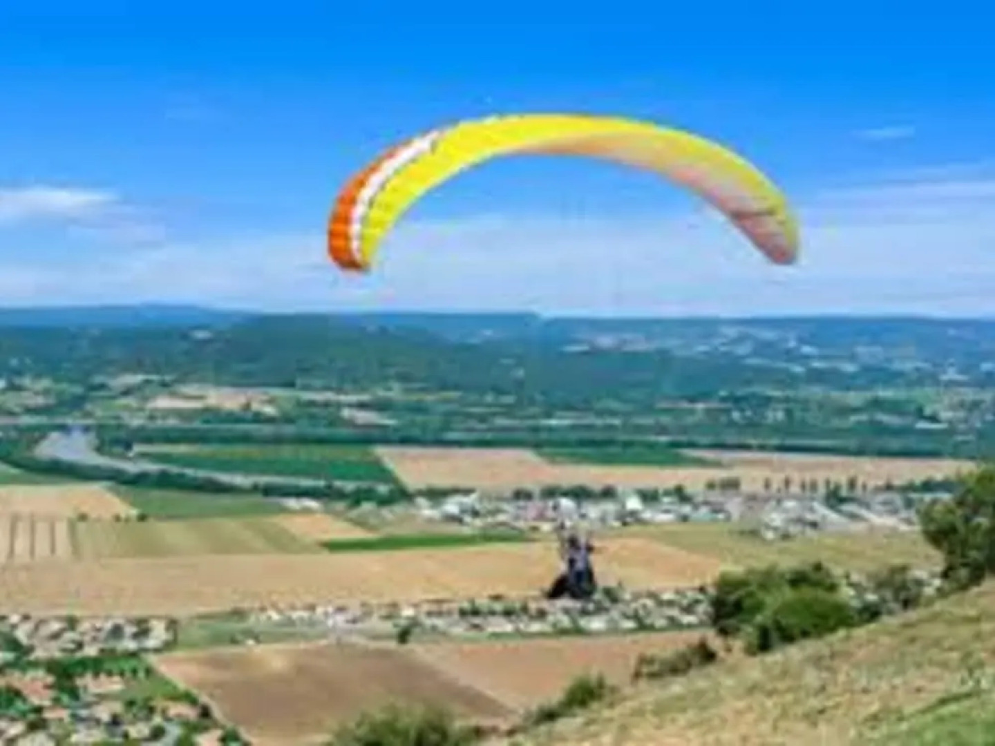 Charming Holiday Home in Oraison With Private Pool