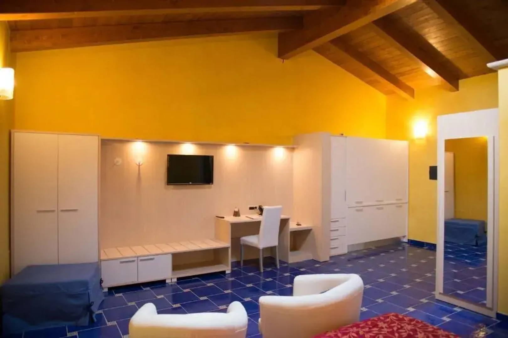 Dolce Vita Relais