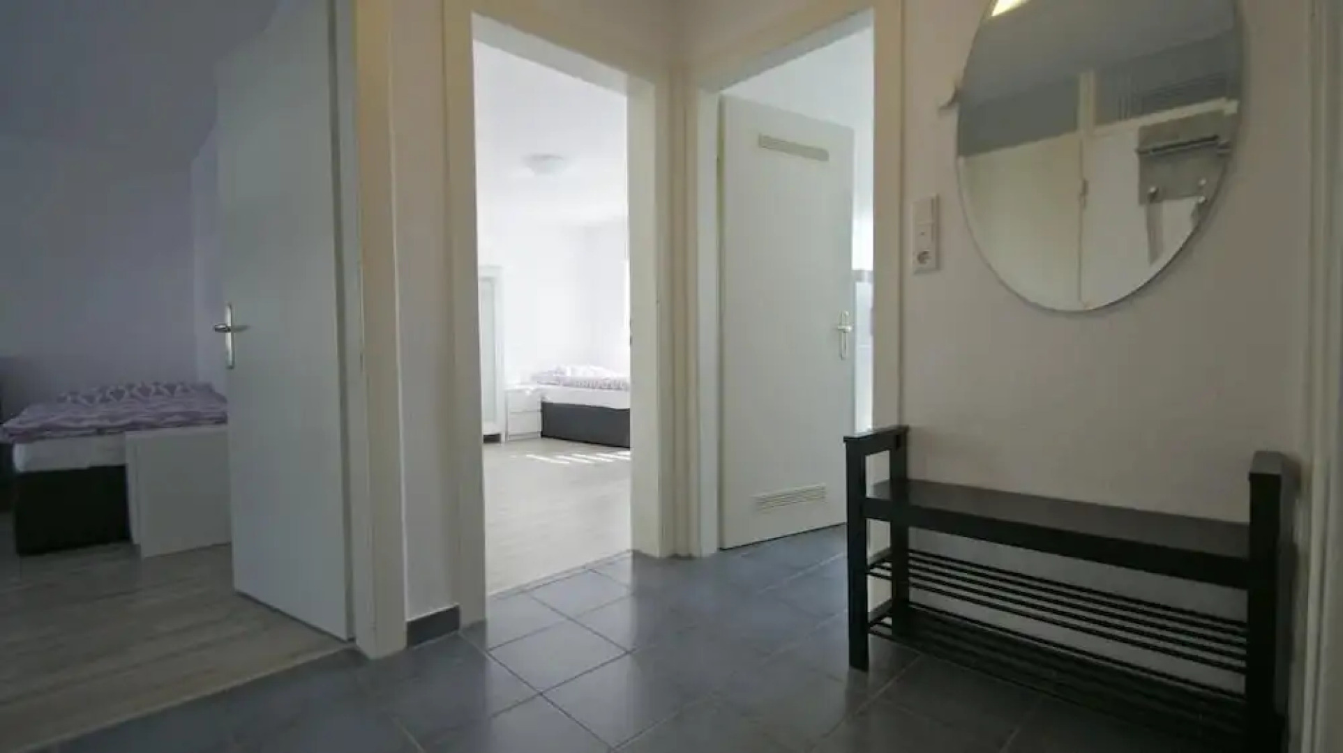 Ferienwohnung  Bergisch Gladbach GL5