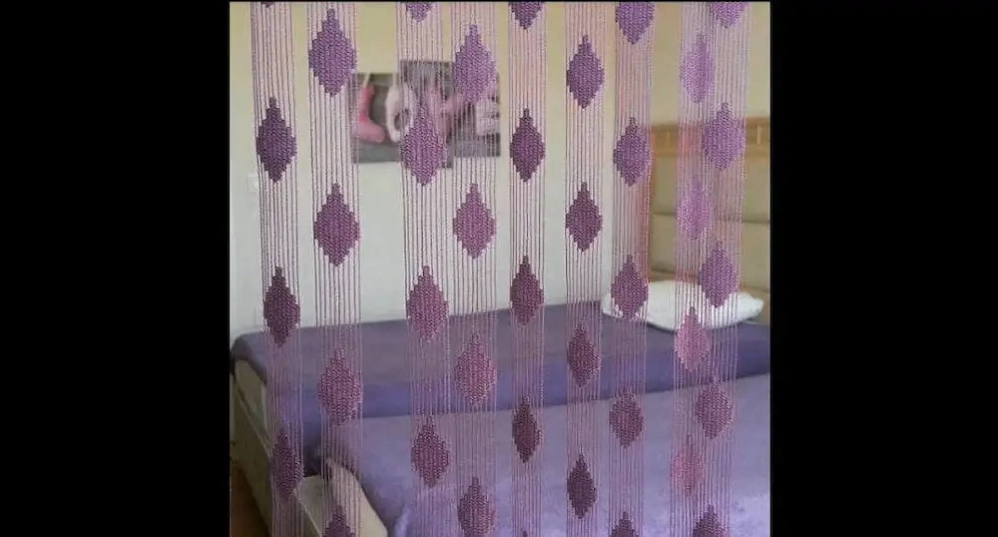 Poseidon Apart Hotel