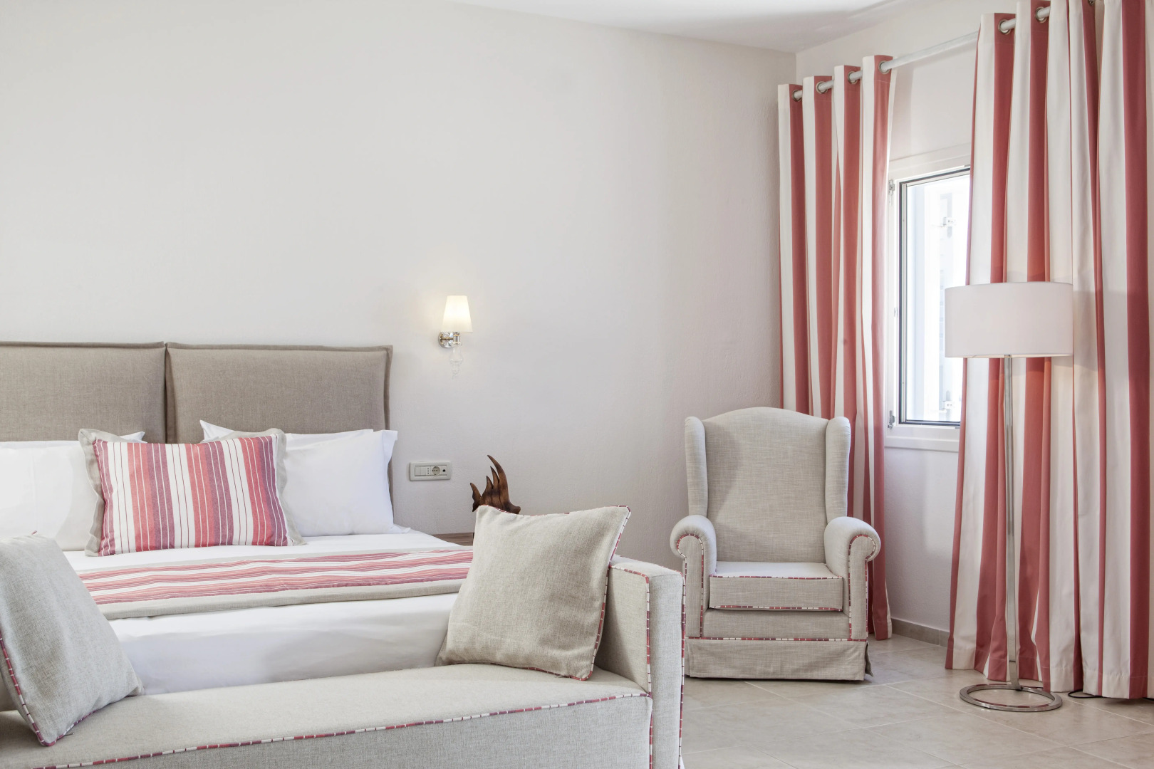 DeLight Boutique Hotel - Small Luxury Hotels of the World