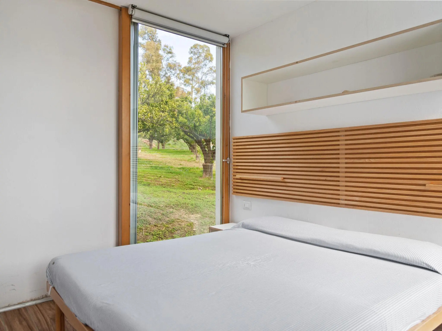 Unique Holiday Home in Cropani Marina with Swimming Pool