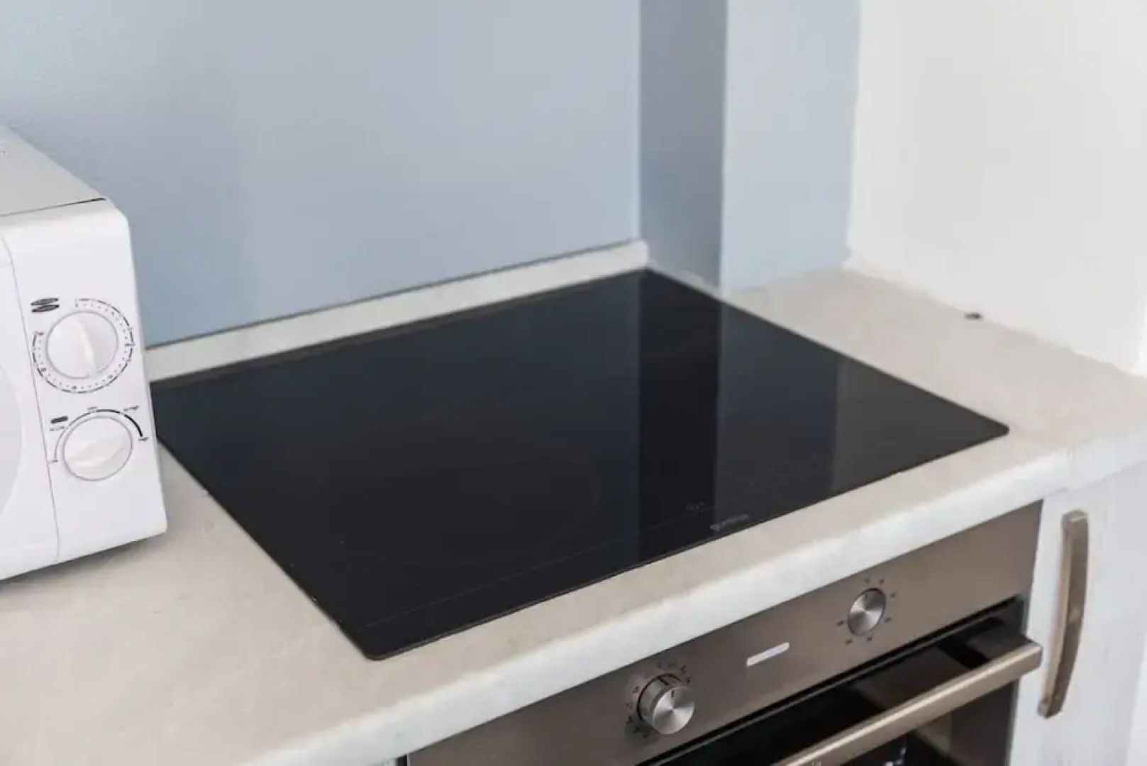 Serene Haven Talea in Tale