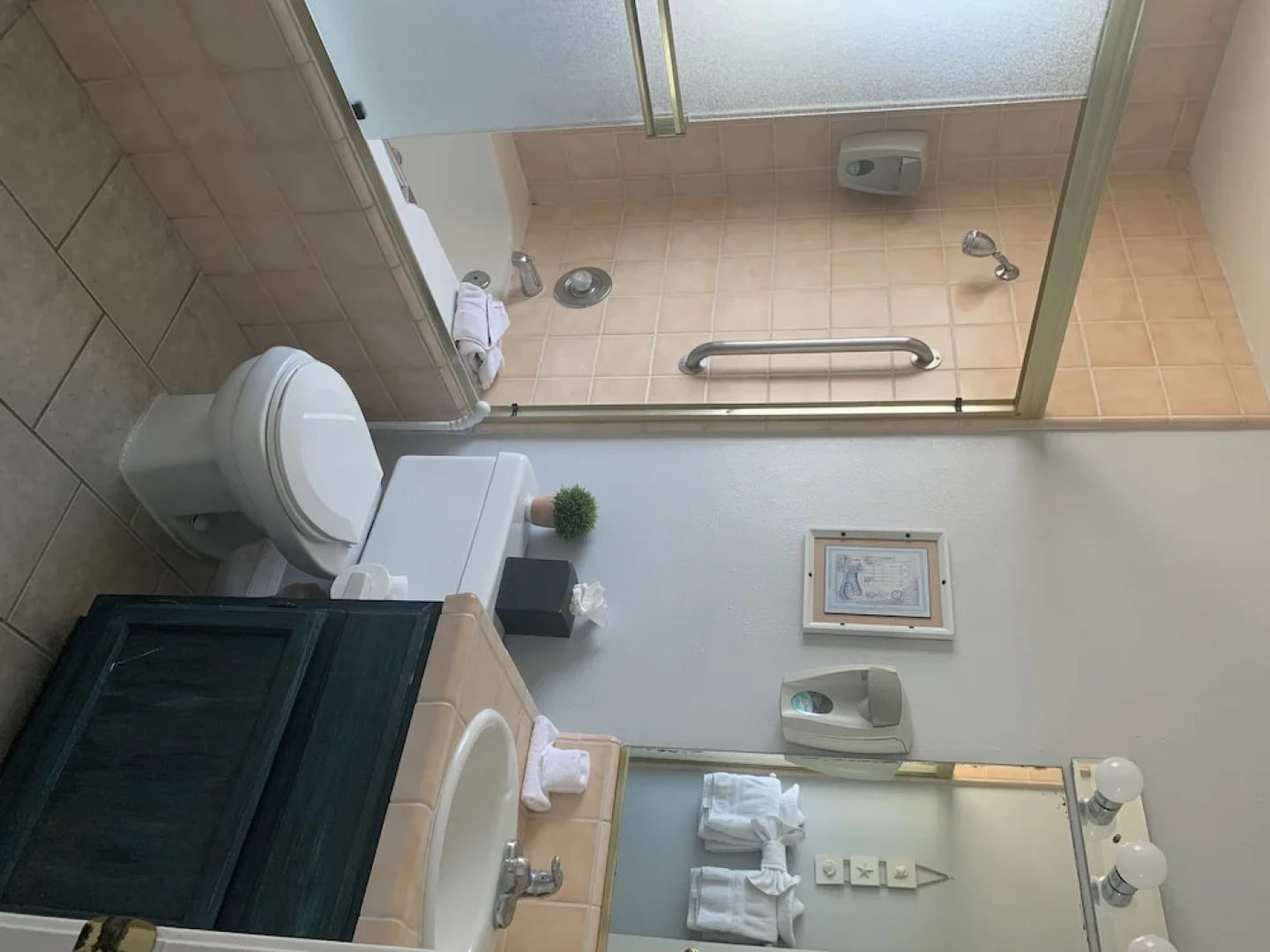 Mandalay Shores Resort