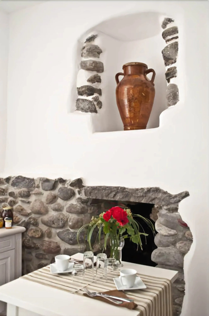 Hotel I Cinque Balconi