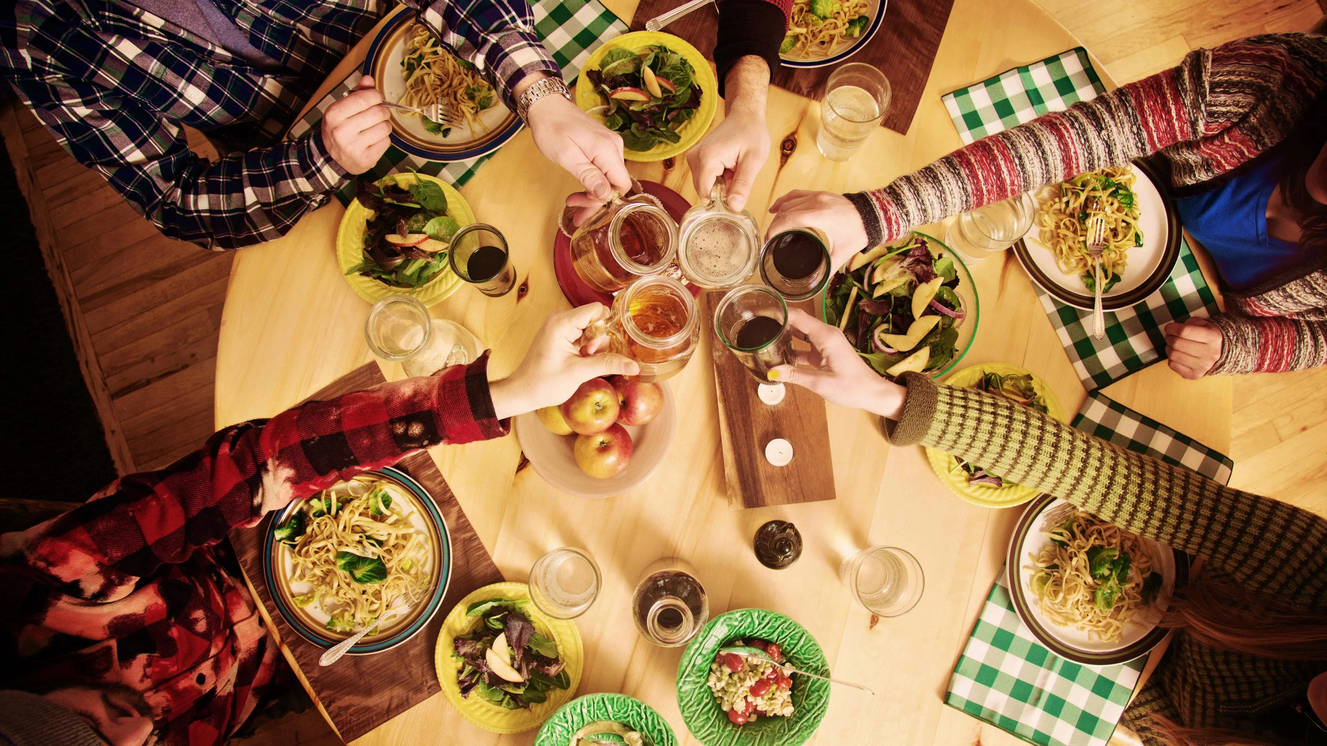 DoubleTree by Hilton Rochester - Mayo Clinic Area