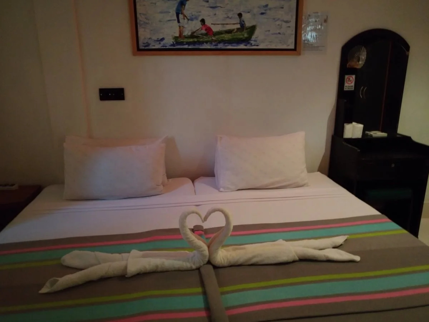 Coco Cottage - Local Style Maldives