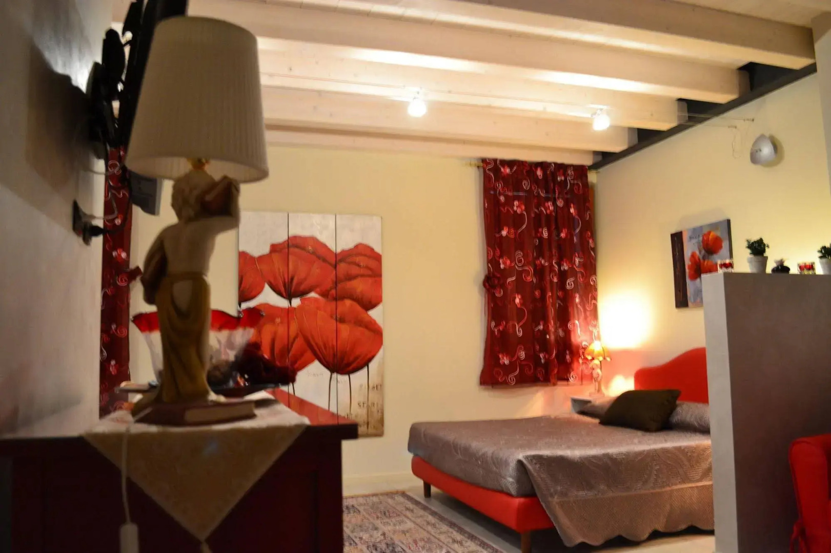 Residence Cà di Capri