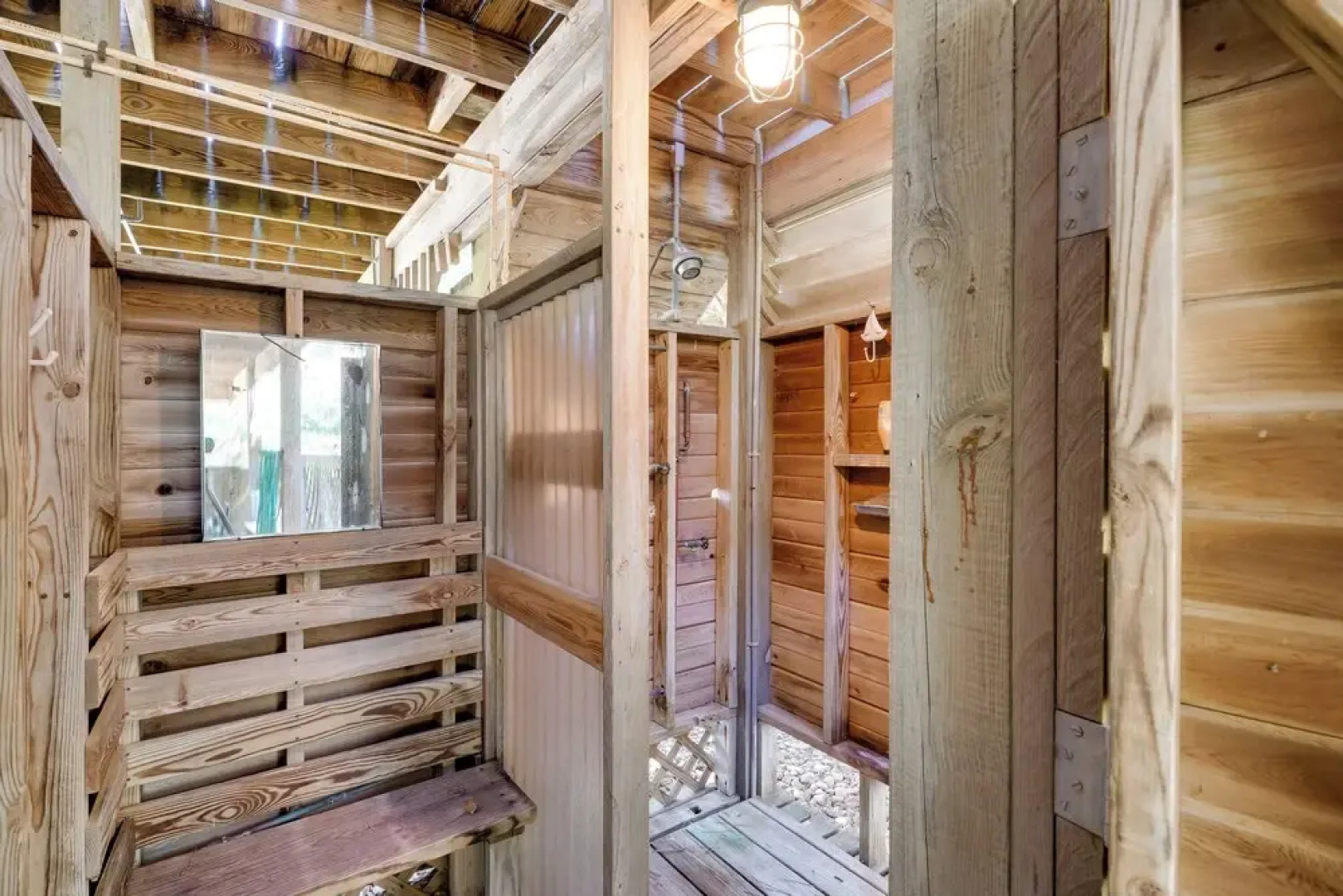 Spacious Kill Devil Hills Getaway w/ 3 Decks!