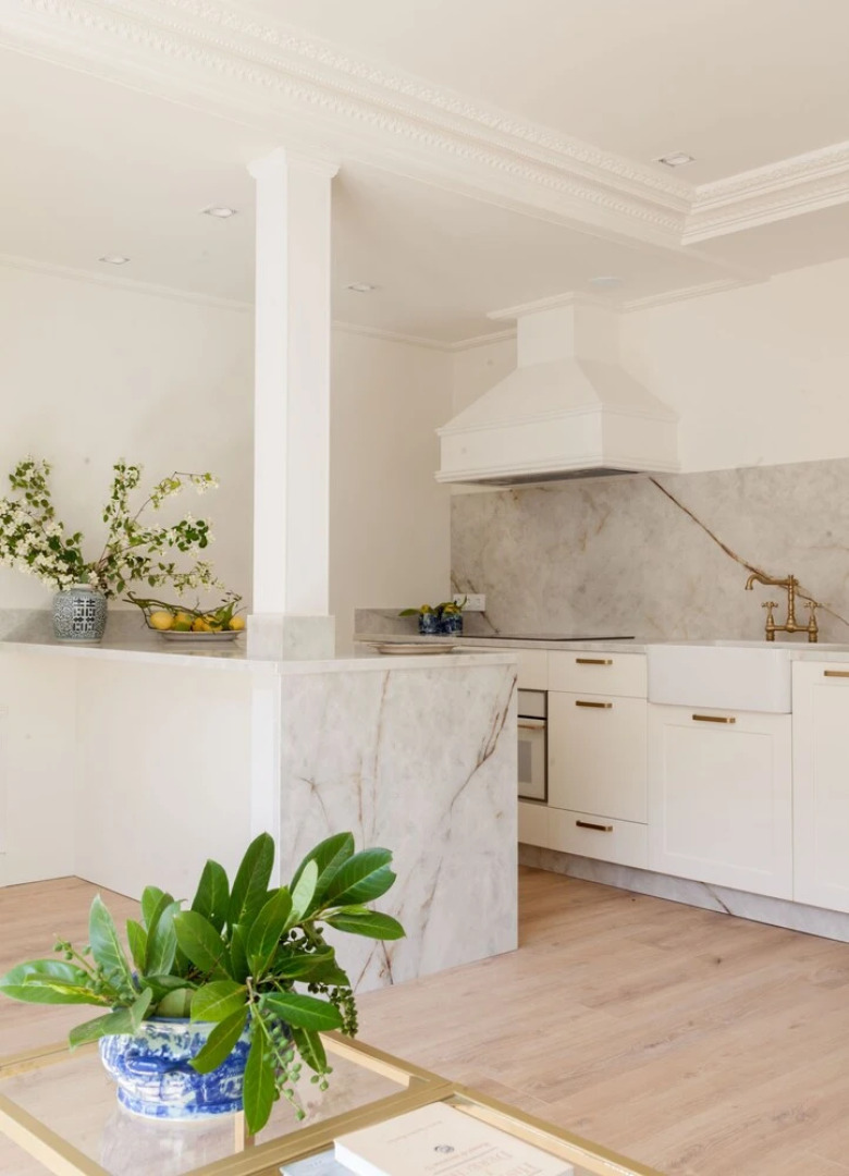 Gran Hotel Brillante