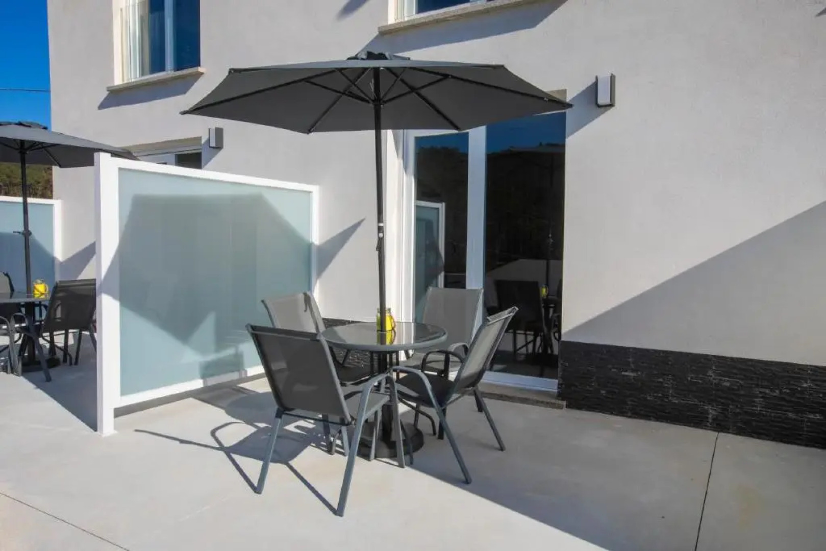 Hospedium Apartamentos Galitrips A Casa Da Reina