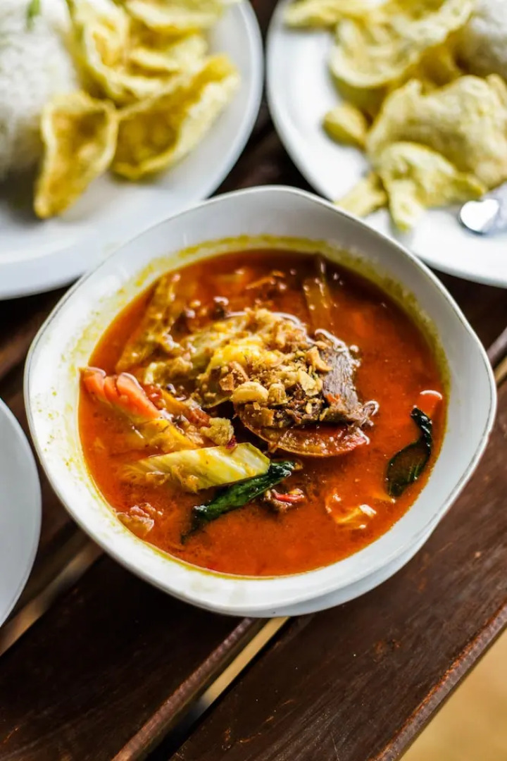 Miracle Signature Hills