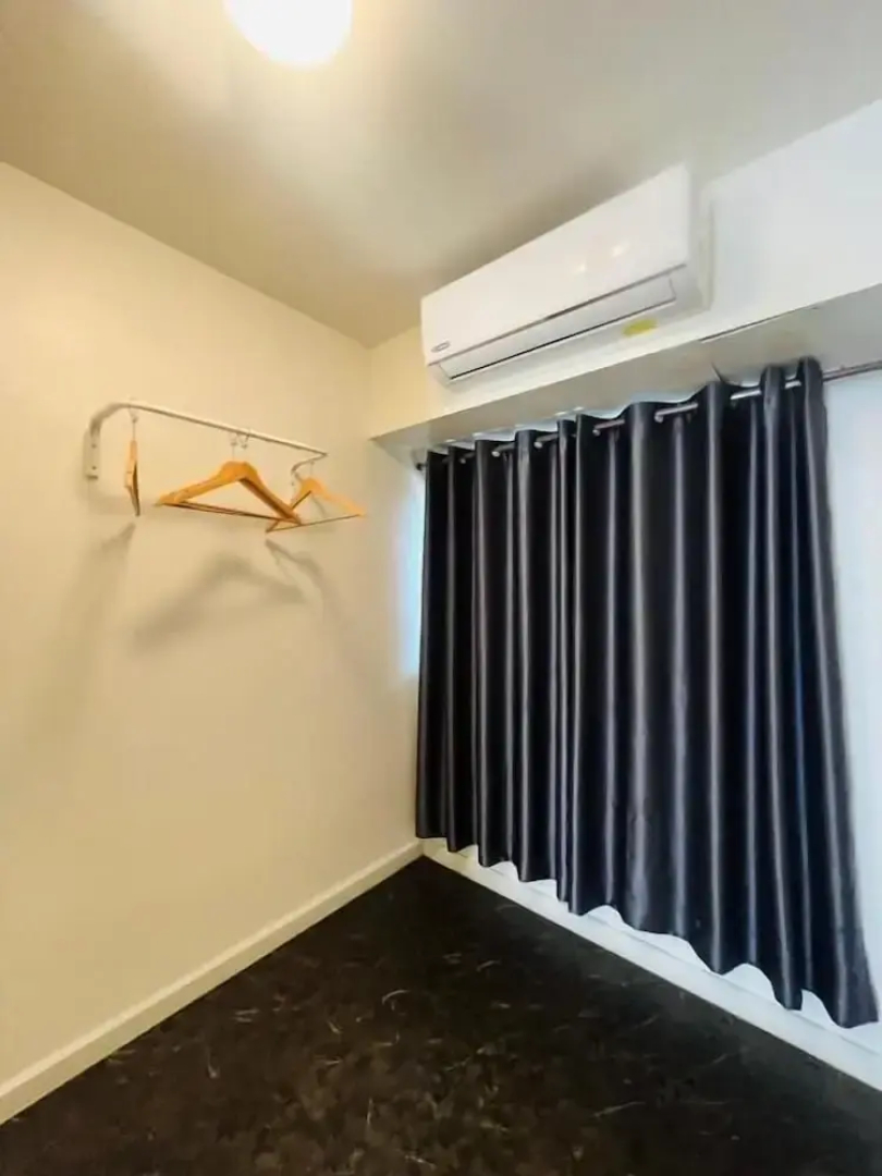 Kiatnakhon Hotel