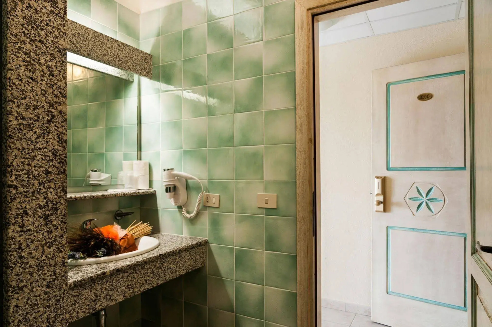 Club Hotel Marina Beach