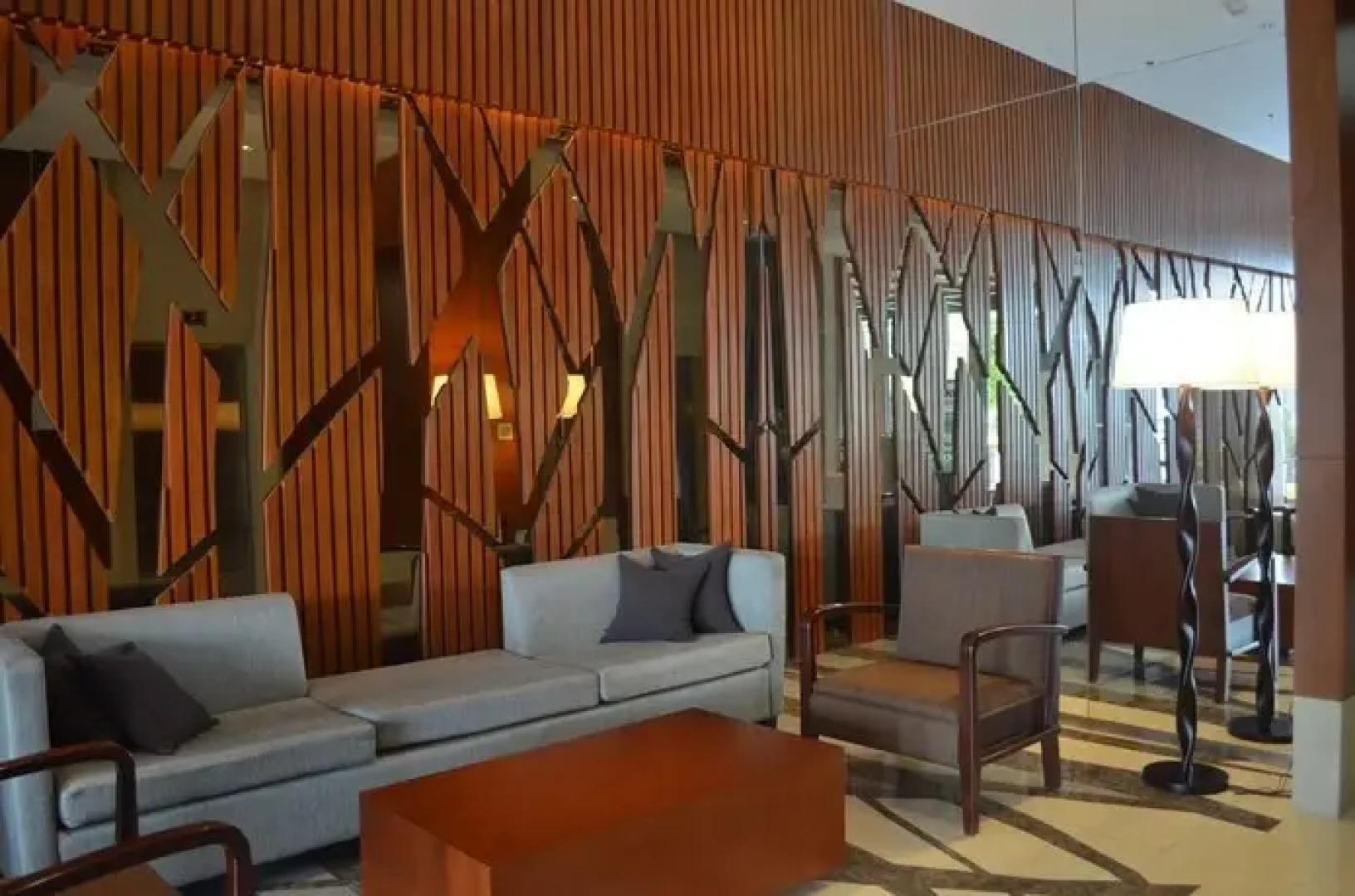 Les Jasses De Camargue