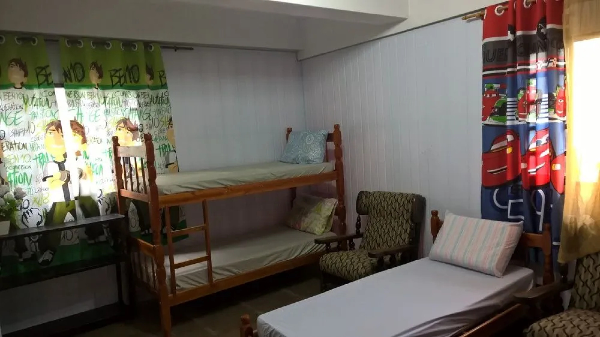 Residencial Casa Grande