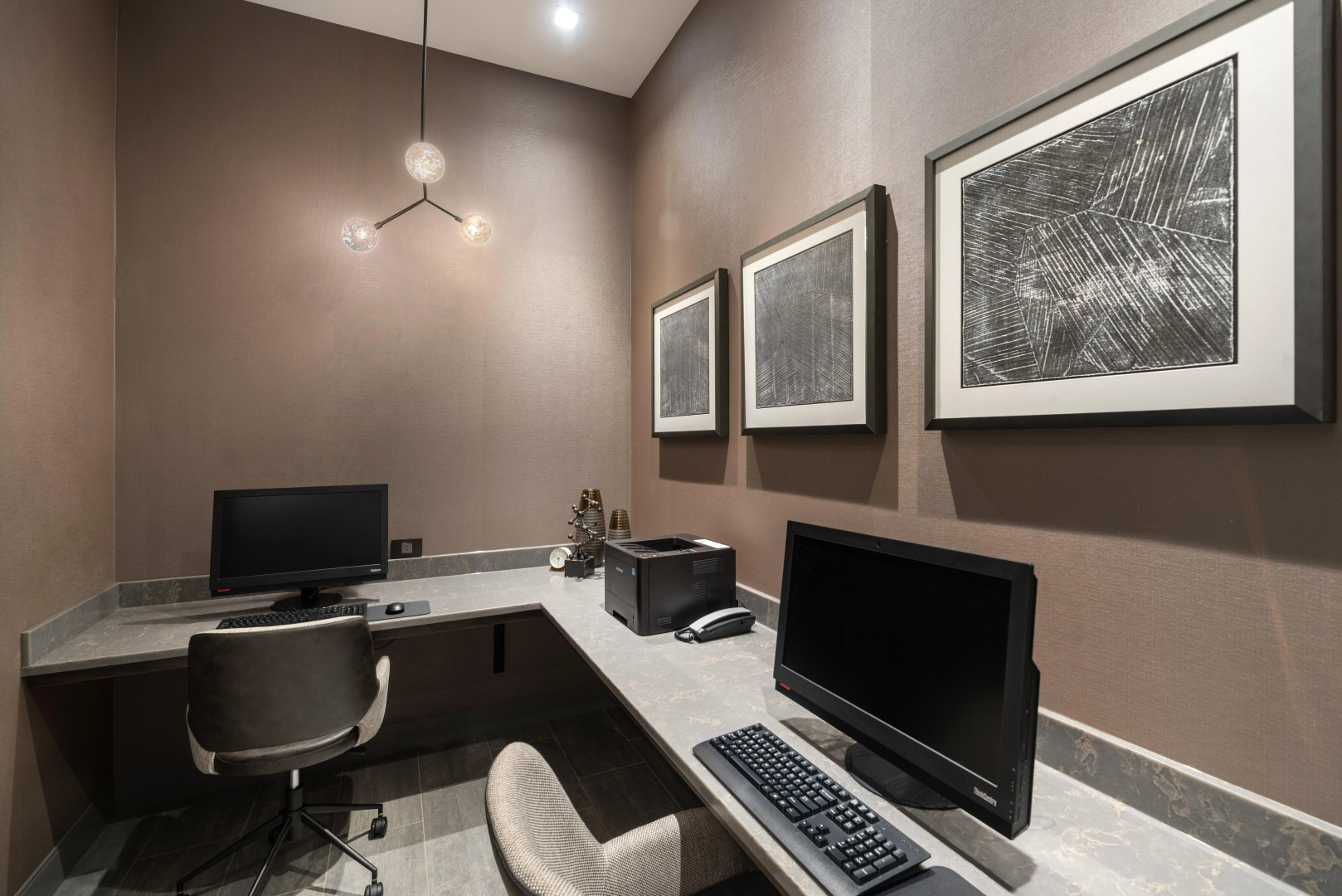 Holiday Inn Boston Logan Airport - Chelsea by IHG