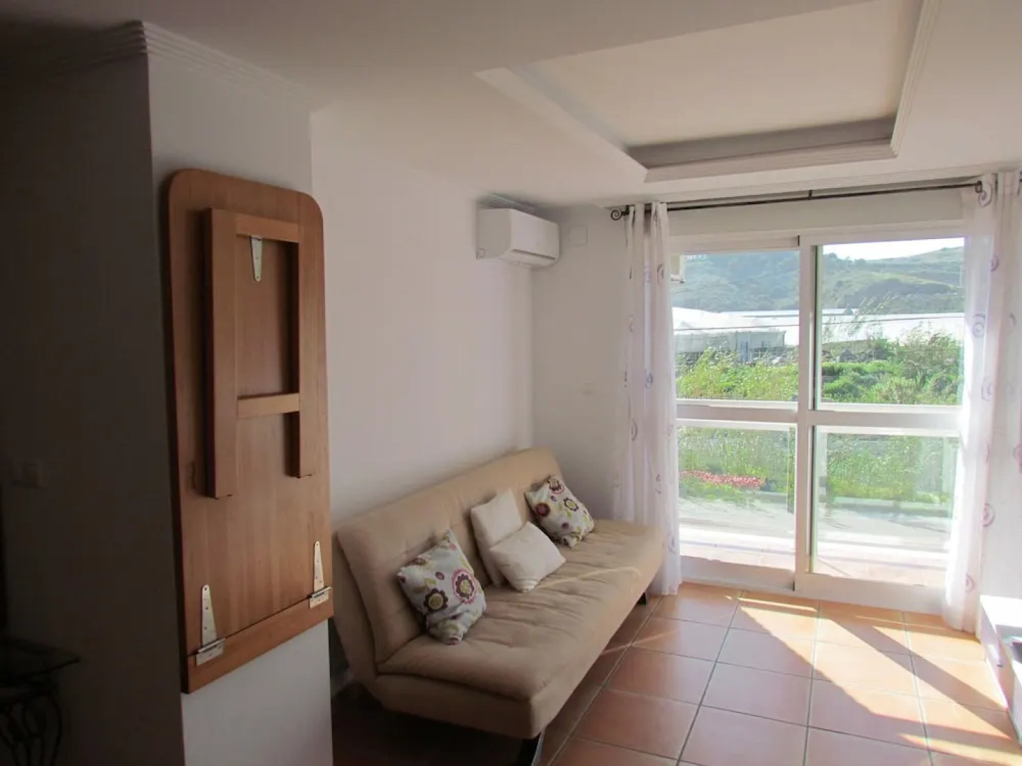 Fantástico Apartamento a 100m de Playa y Piscina