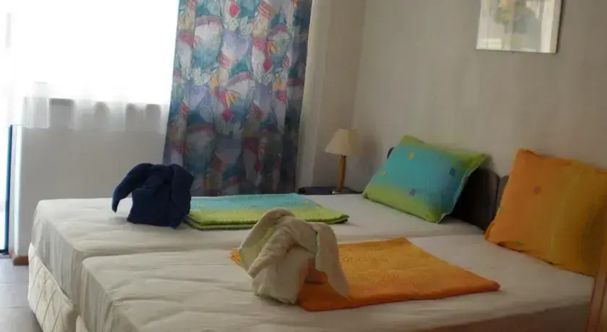 Sunflowers Guest House