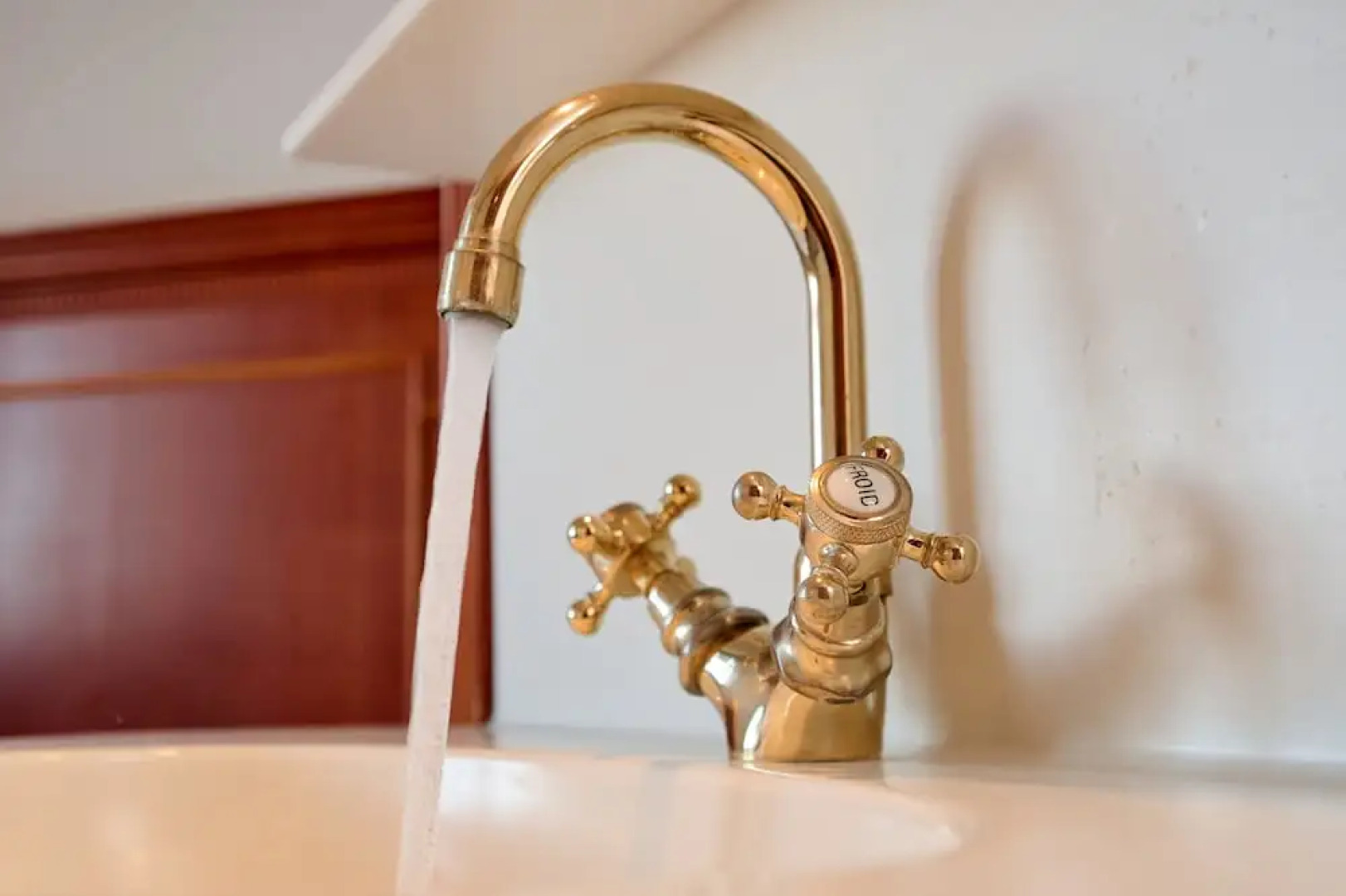 Tafernwirtschaft Hotel Schönbrunn