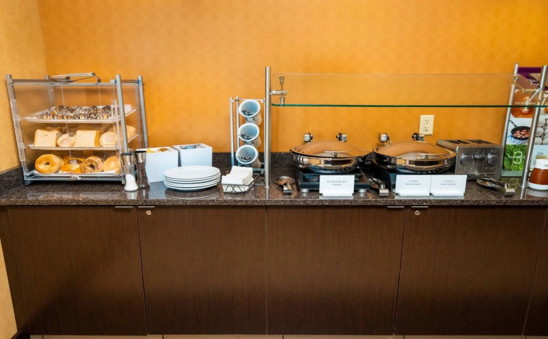 Residence Inn By Marriott North Little Rock