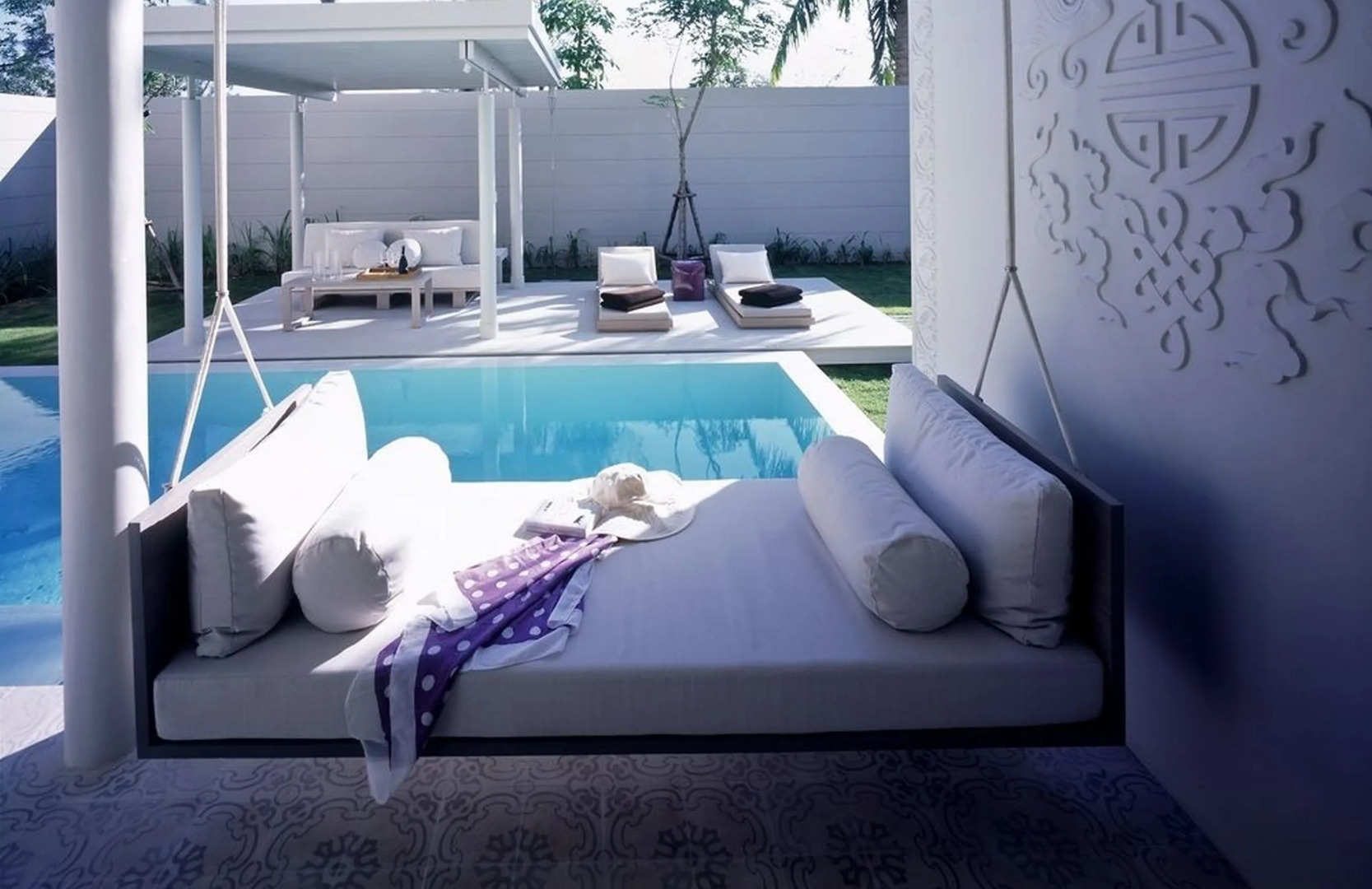 SALA Phuket Mai Khao Beach Resort