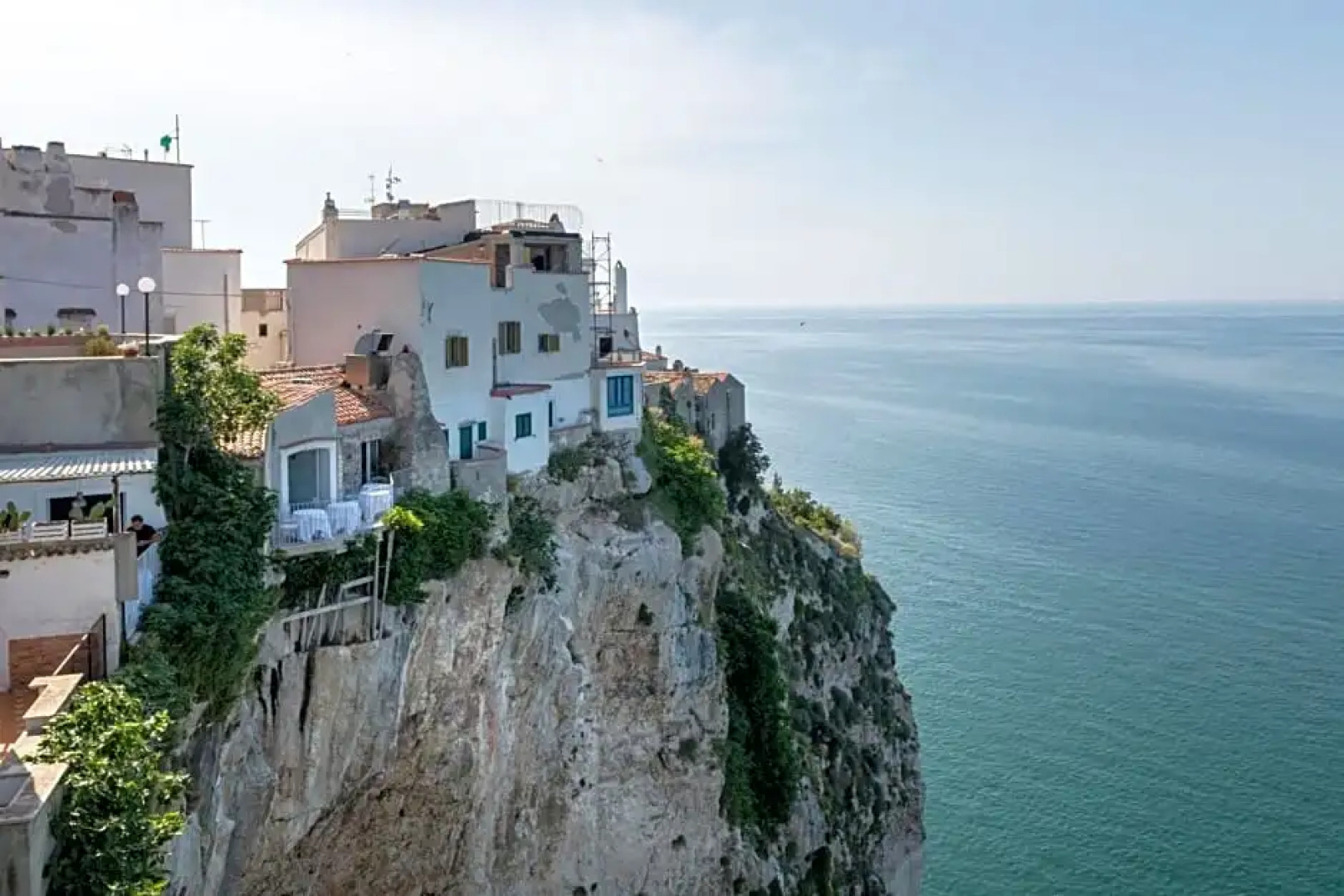 Gli Orti Di Malva B&B