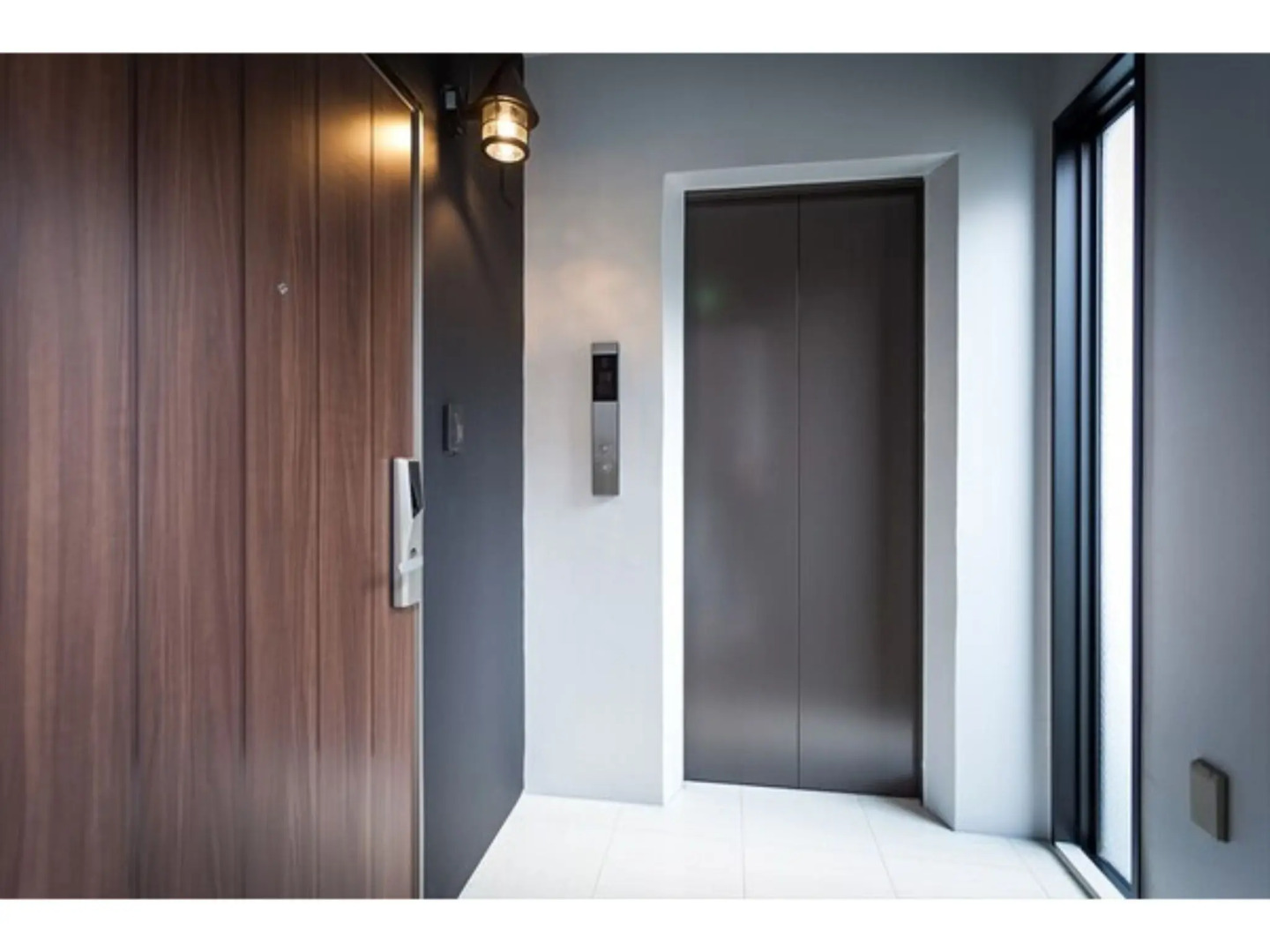 Kariyushi Condominium Resort Chatan ROUTE58