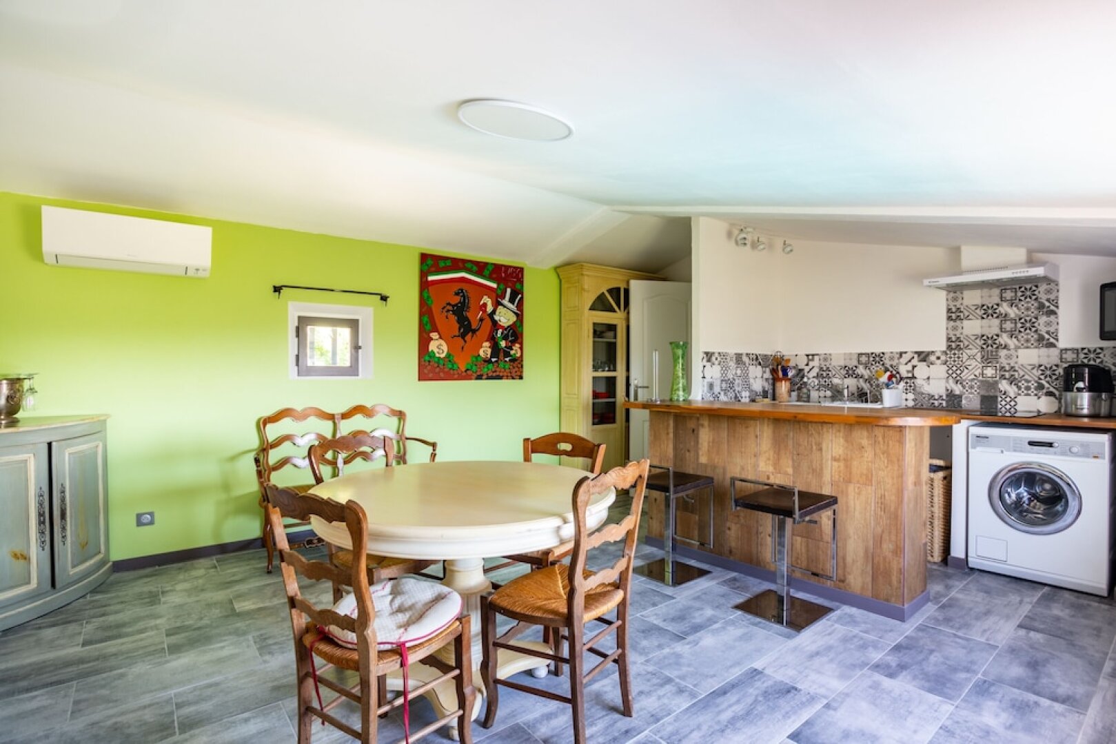 Le Clos des Senteurs