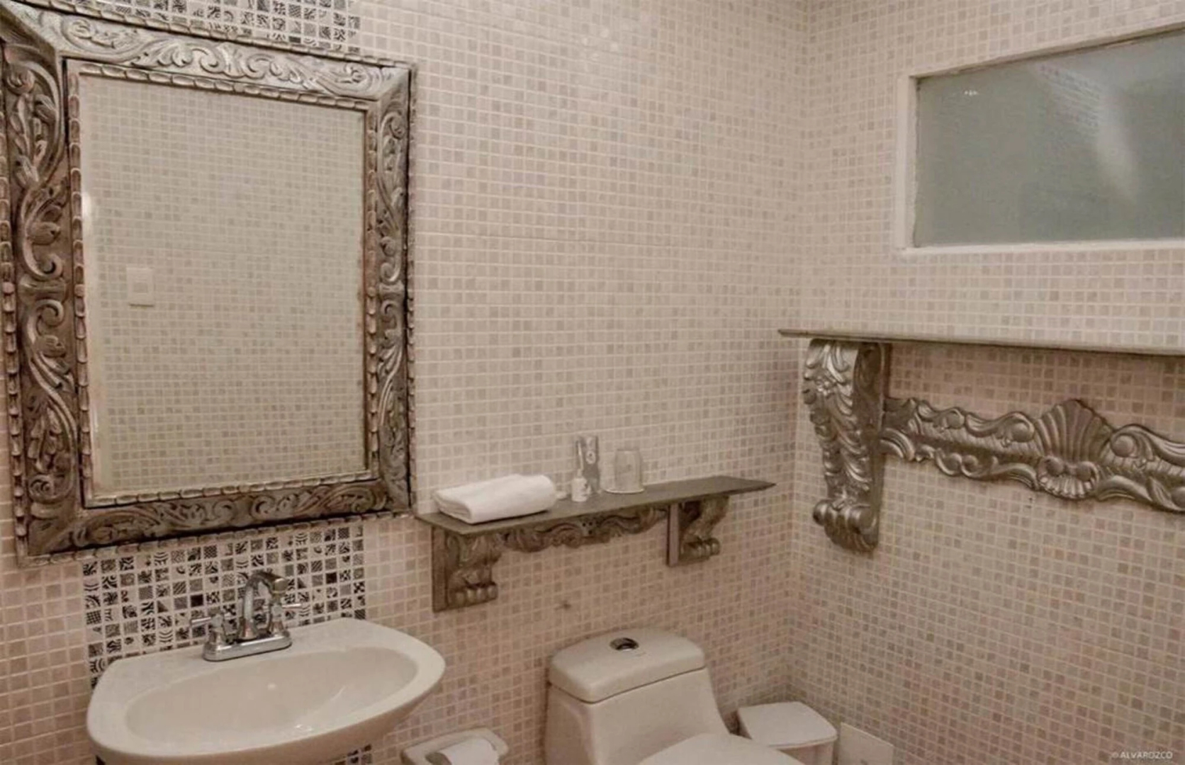 Hotel Kartaxa Cartagena
