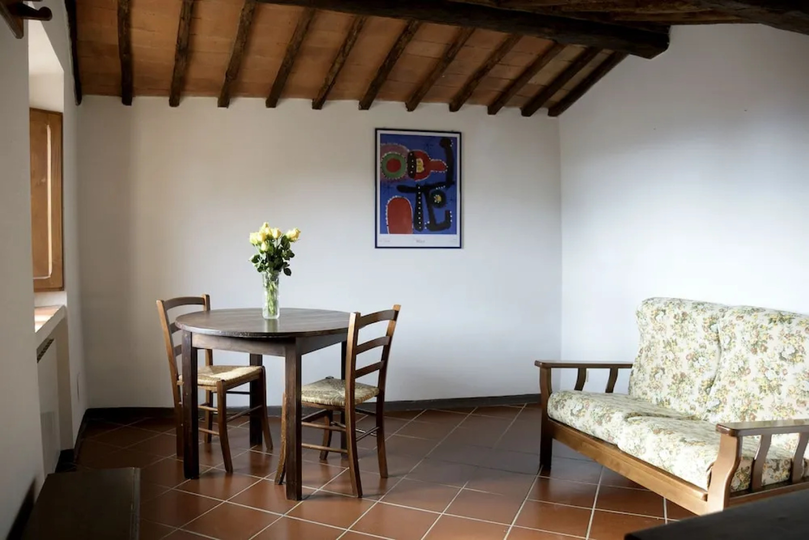 Azienda Agricola Di Fietri