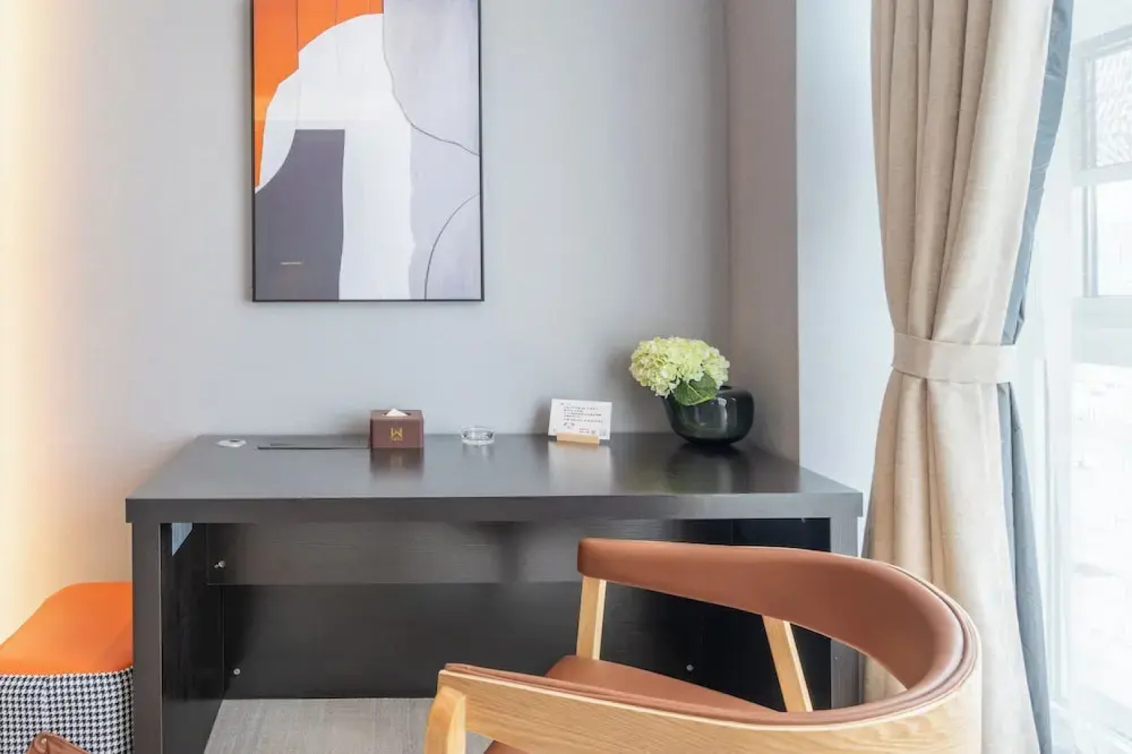 World Hote tengzhou Municipal Government