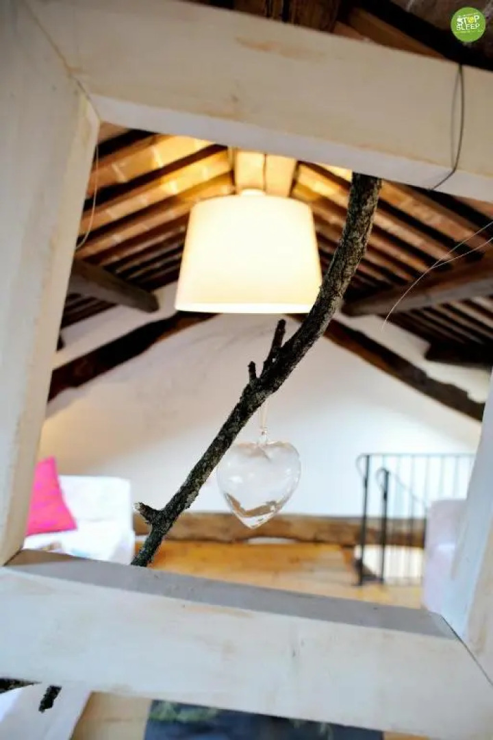 Stop & Sleep Fagagna on the Hills