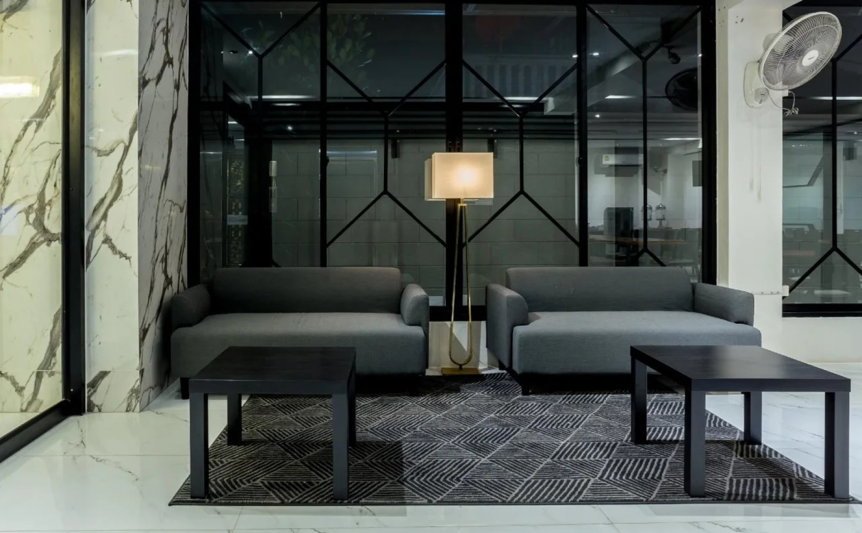 Phimai Paradise Hotel