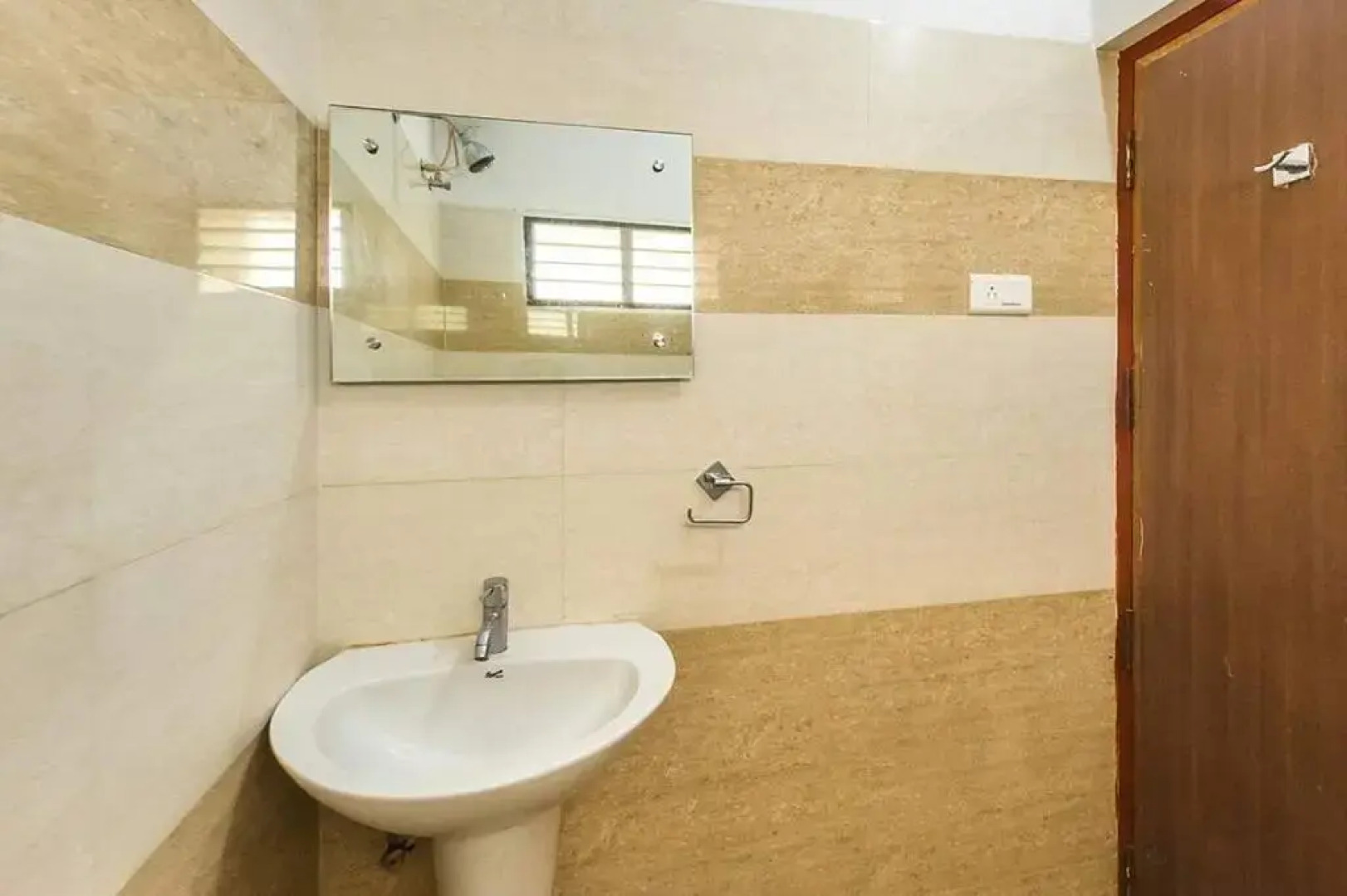 Hotel Imperial Regency