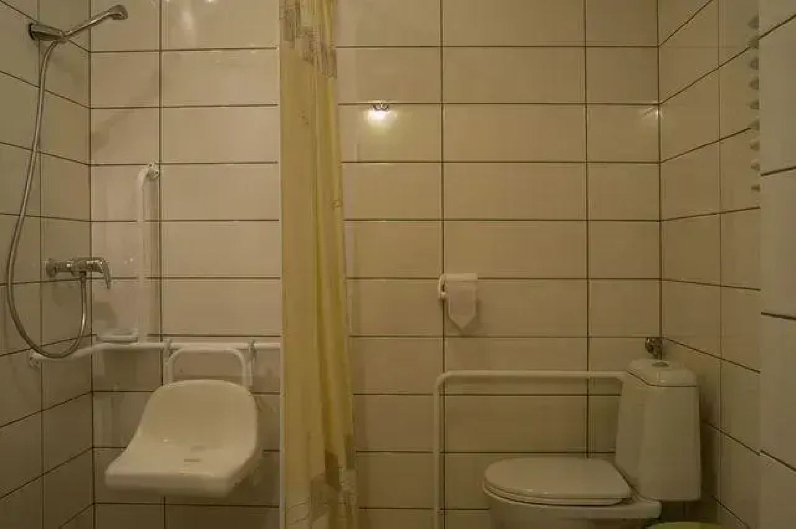 Sanatorium Uzdrowiskowe Chemik