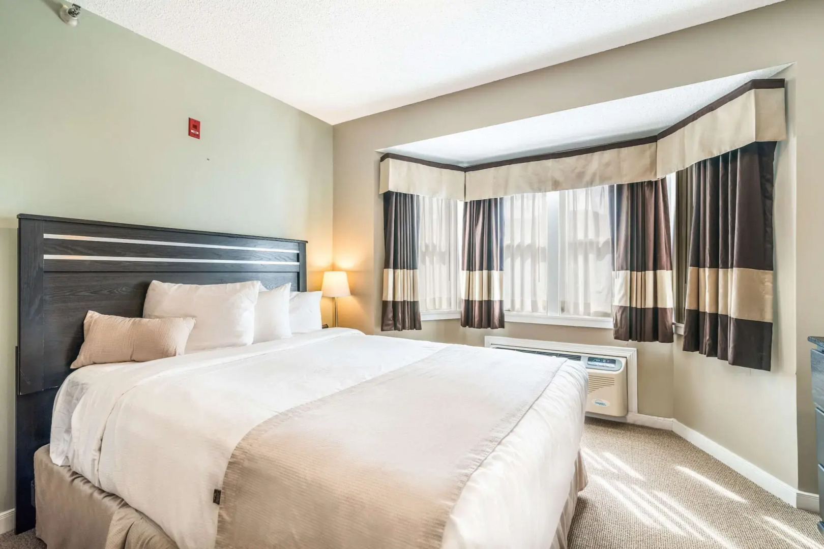 The Valley Inn, an Ascend Collection Hotel