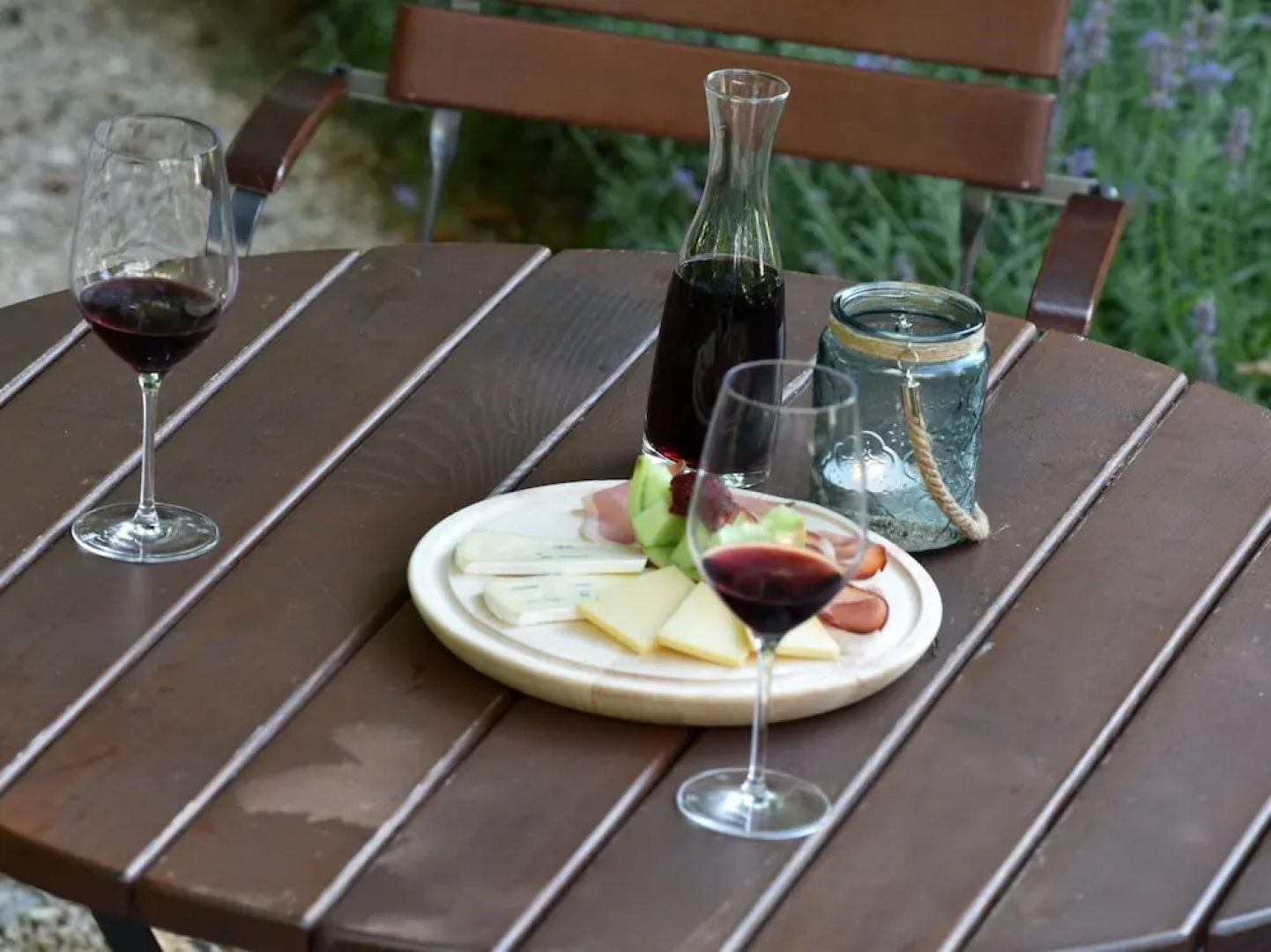 Landhotel-Restaurant Adler