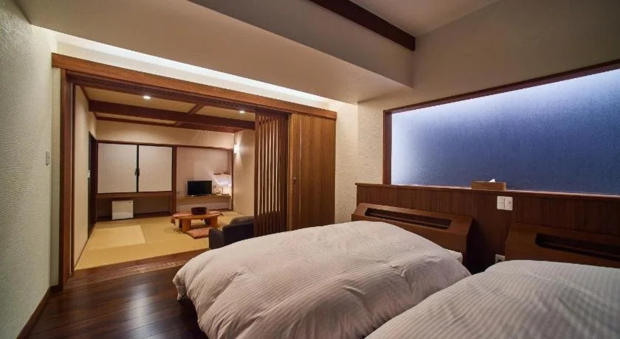 Sazareishi Takashima