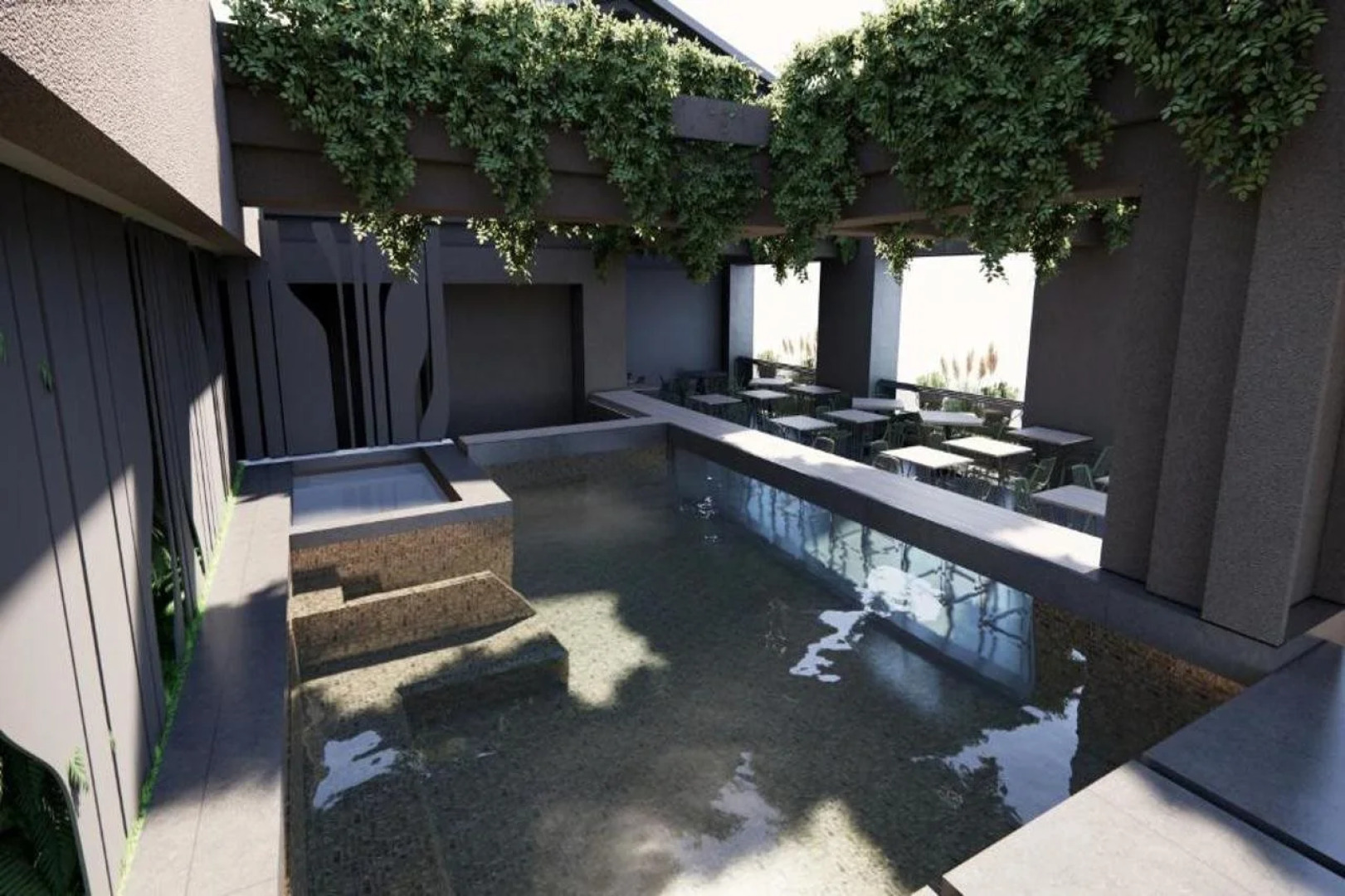 The Chania Hotel Crete, Vignette Collection by IHG