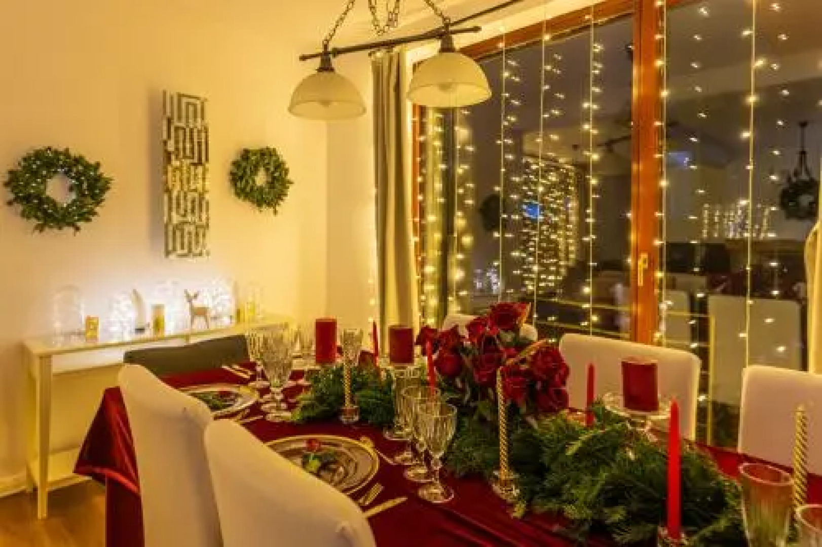 AMA Holidays Belview