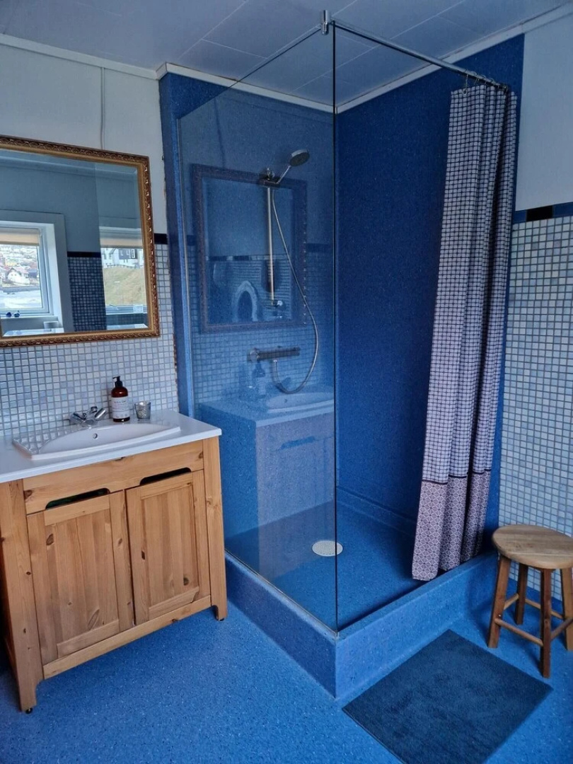 Guesthouse Hugo