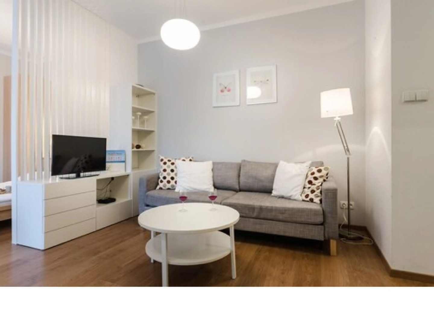 Dom & House - Apartments Old Town Tandeta