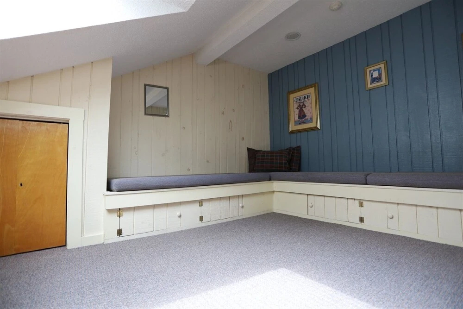 Inns of WV 309, 2bd, Waterville Valley