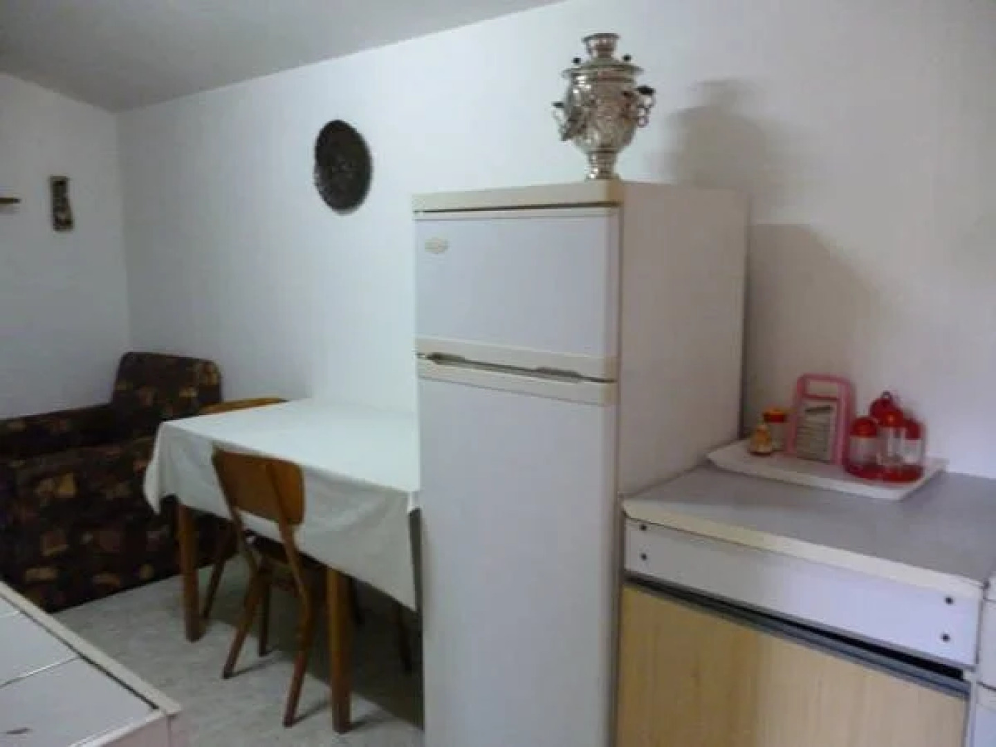 Villa Jun Guest House