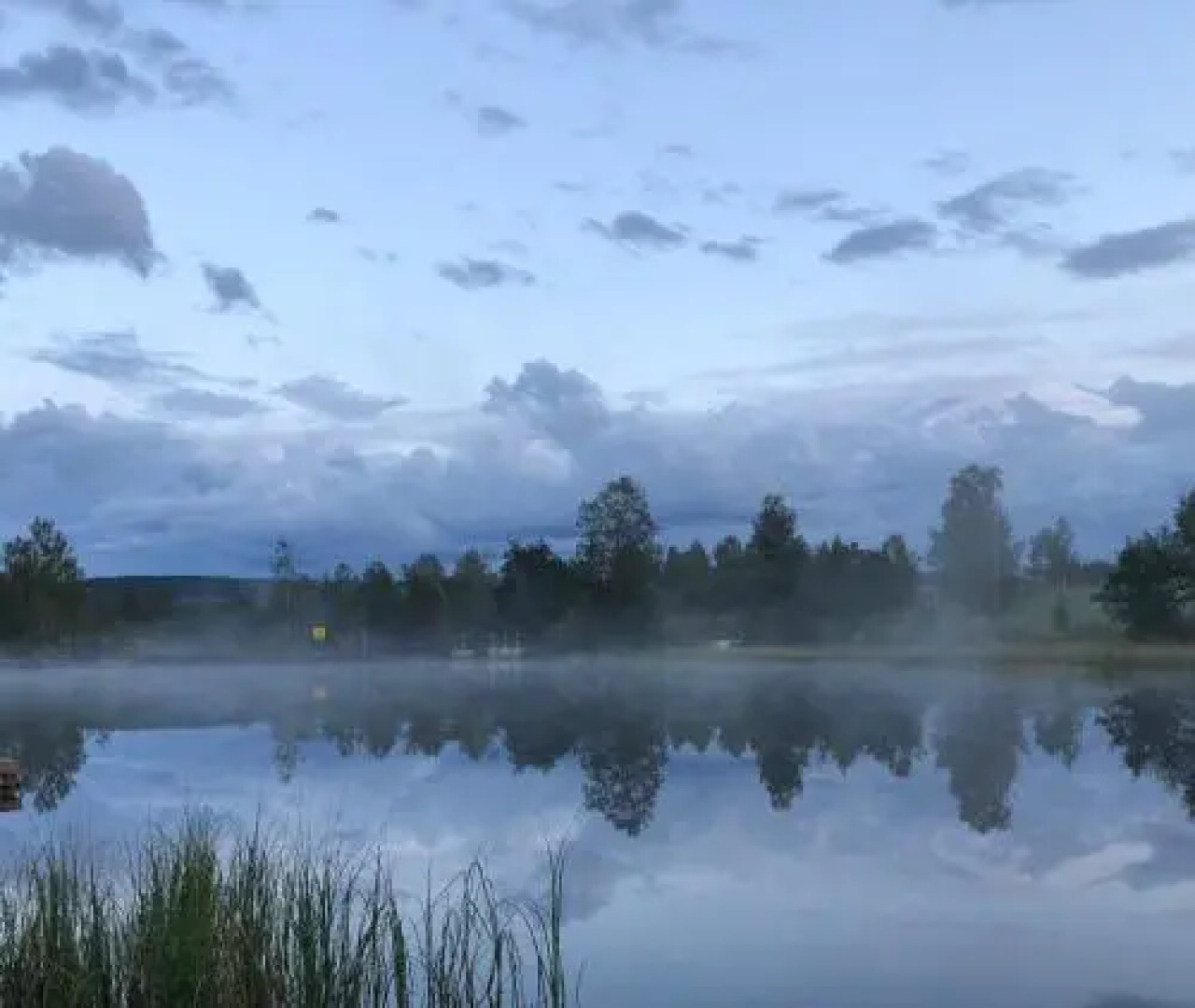 Lövås Gård Koppera