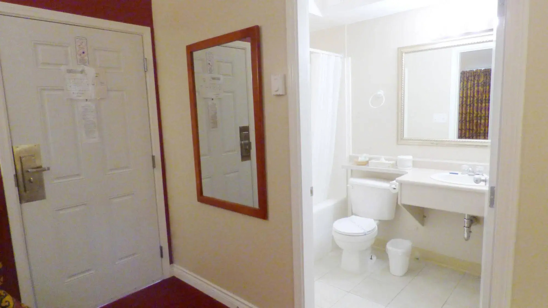 Port Augusta Inn and Suites