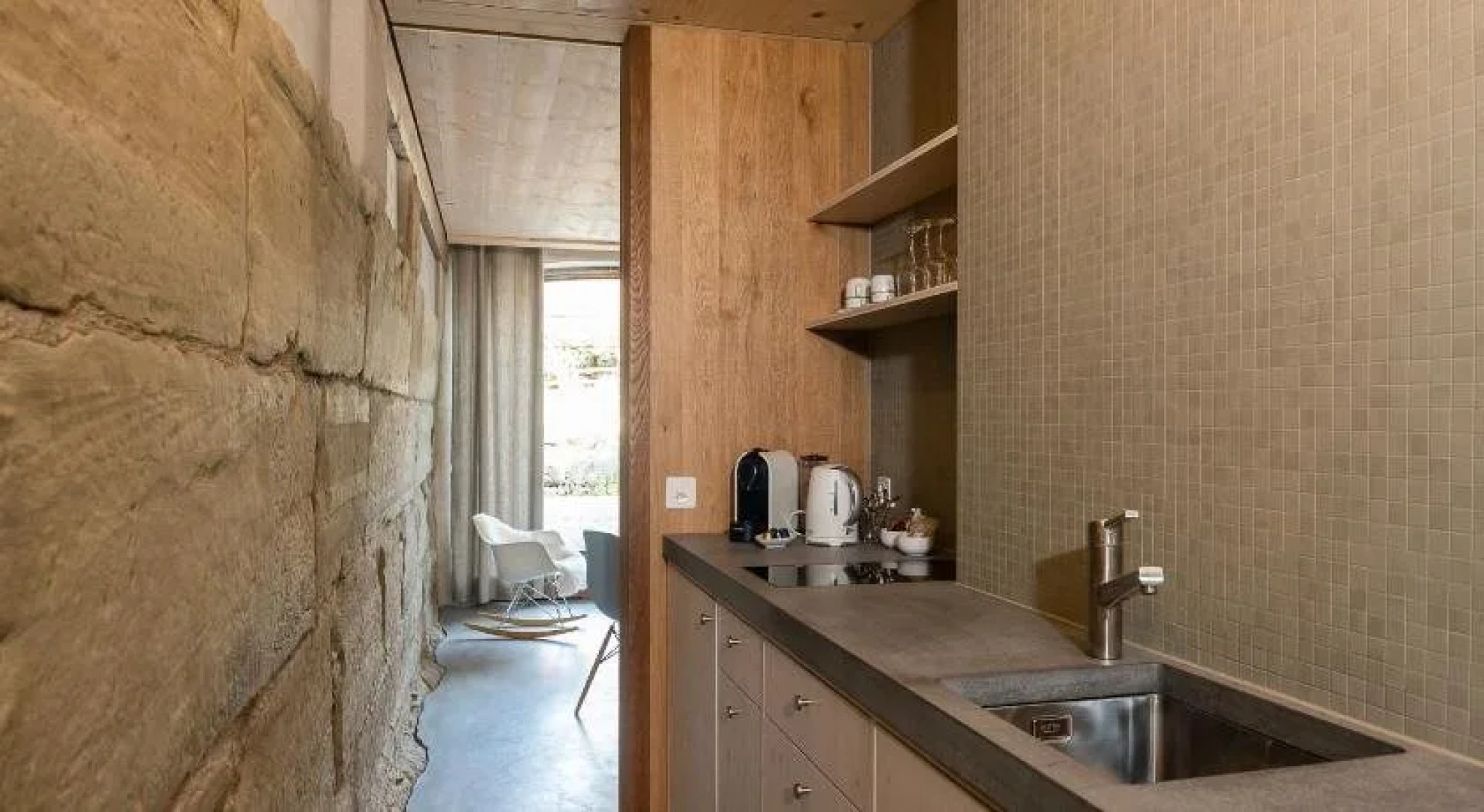 Schloss Münchenwiler