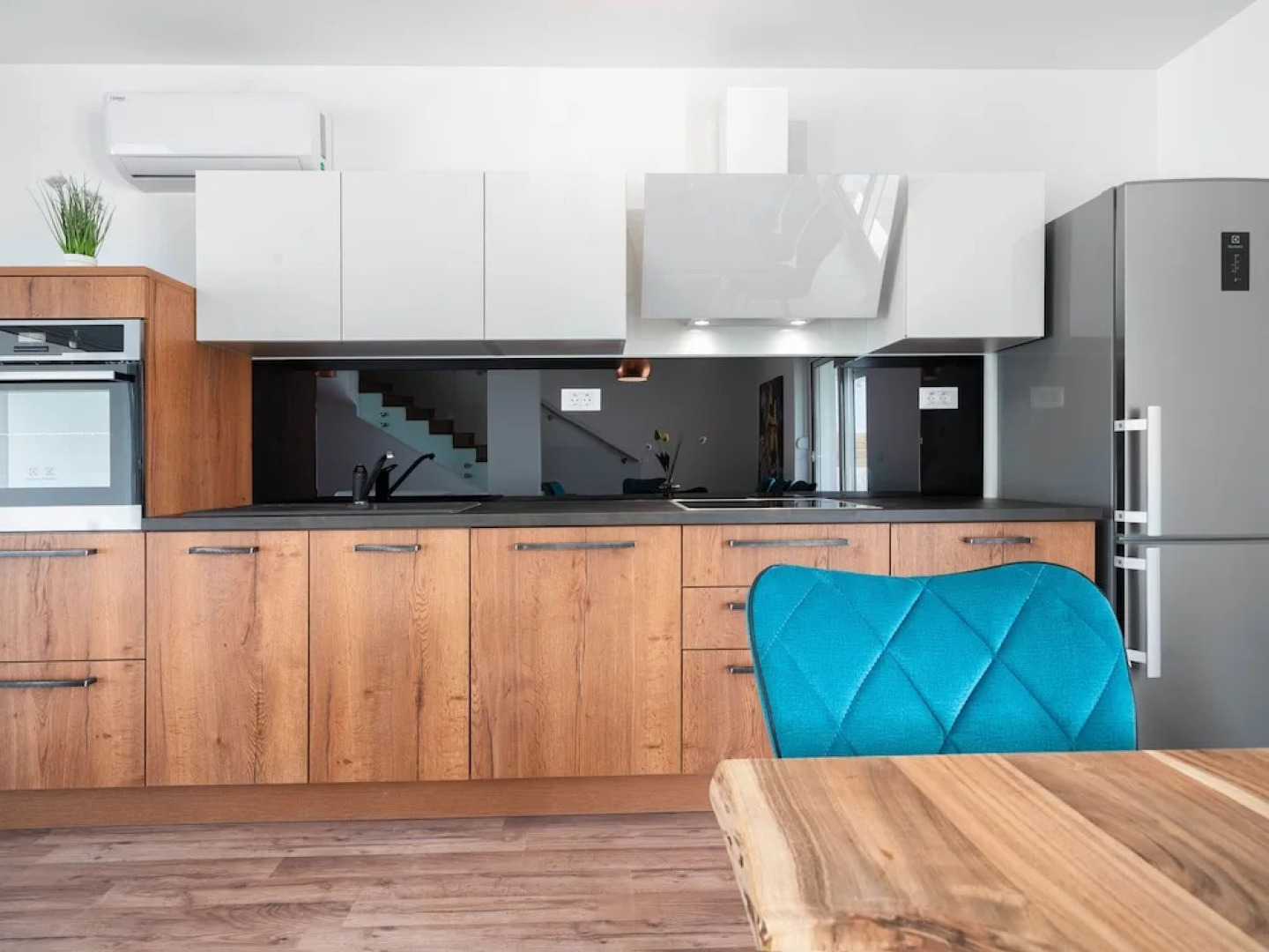 Exotic Villa in Vodice With Swimming Pool