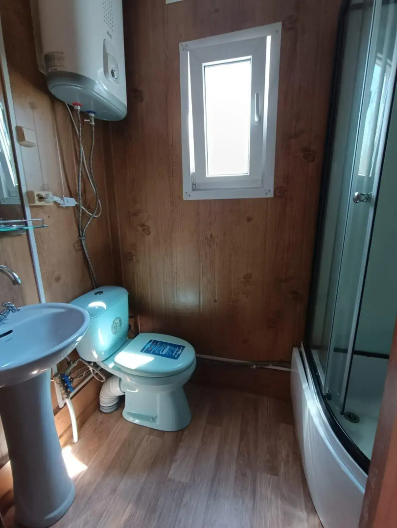 Камень Льва